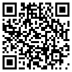 QR Code for Tasty Dip in Heflin, AL 36264