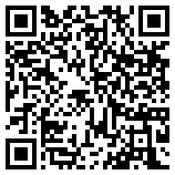 QR Code for Techni-Core Professionals in Huntsville, AL 35806
