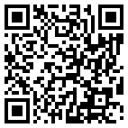 QR Code for The Pants Store in Leeds, AL 35094
