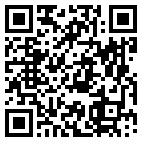 QR Code for Thomas Ralph in Gardendale, AL 35071