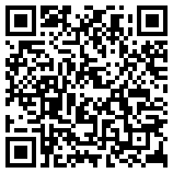 QR Code for Thrailkill Kathy in HUNTSVILLE, AL 35802