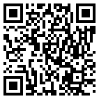 QR Code for Topsports in Northport, AL 35473