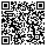 QR Code for Tyson Fine Wines and Things in Anniston, AL 36207