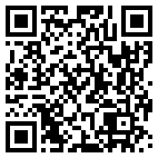 QR Code for U Nails in Fort Payne, AL 35968