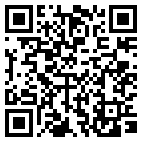 QR Code for Us Printing in Montgomery, AL 36117