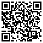 QR Code for V Oa in Hartselle, AL 35640