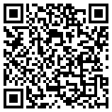 QR Code for Venture Church in MONTGOMERY, AL 36107