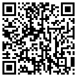 QR Code for Vic-Tone Cleaners in Flomaton, AL 36441