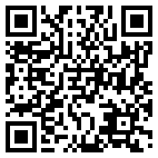 QR Code for VIP Studios in Montgomery, AL 36116