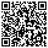 QR Code for Vulcan Materials Company in Bessemer, AL 35020