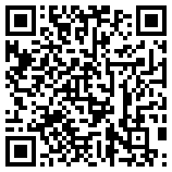 QR Code for Walmart in HALEYVILLE, AL 35565