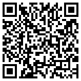 QR Code for Washburn Family Dental Care in Auburn, AL 36830