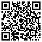 QR Code for Waters Chapel in Pike Road, AL 36064