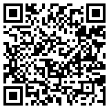 QR Code for Fire Department in Hamilton, AL 35570