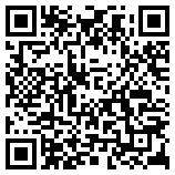 QR Code for Webstream Sports in Mobile, AL 36604