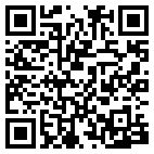 QR Code for White Dresses in Huntsville, AL 35806