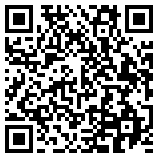 QR Code for Wiregrass Foundation in Dothan, AL 36301