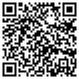 QR Code for WM Management in Montgomery, AL 36107