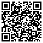 QR Code for Wwgc in Albertville, AL 35951