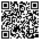 QR Code for Yingping Huang in Florence, AL 35630
