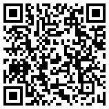 QR Code for Abc Cutting Contractors in Daphne, AL 36526