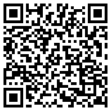 QR Code for Ace Mini Storage in Anniston, AL 36201