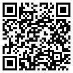 QR Code for Acsc in New Brockton, AL 36351