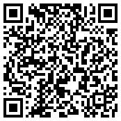 QR Code for Action Portable Buildings & Truck Styles Factory Outlet Centers in Phenix City, AL 36867