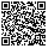 QR Code for Advanced Therapy Center in Muscle Shoals, AL 35661