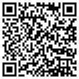 QR Code for Affordable Signs & Banners in Huntsville, AL 35805