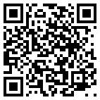 QR Code for Adams Gilmore & Lynch in Vestavia, AL 35243