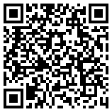 QR Code for Allergri Farm Market in Daphne, AL 36526