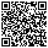 QR Code for Allied Photocopy in Huntsville, AL 35801