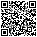 QR Code for Alterations 2 Suit U in Birmingham, AL 35242