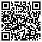 QR Code for Ambassador in Moody, AL 35004