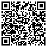 QR Code for American Leak Detection in Cullman, AL 35058