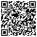 QR Code for Andy's Pest Control in Florence, AL 35630