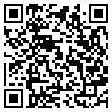 QR Code for Assurance Financial - Montgomery in Montgomery, AL 36117