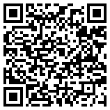 QR Code for B and M Management in Montgomery, AL 36117