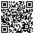 QR Code for Bark Avenue in Tanner, AL 35671