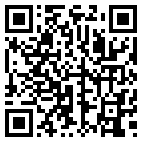 QR Code for Baucom Ranch in KINSTON, AL 36453
