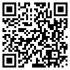 QR Code for Bellcor in Mount Vernon, AL 36560