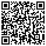QR Code for Benkwith & Heard PC in Montgomery, AL 36106