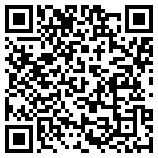 QR Code for Bfi in Selma, AL 36701