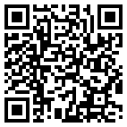 QR Code for Big Star Tavern in Prattville, AL 36067