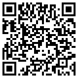 QR Code for Brad Hinton Companies in Birmingham, AL 35216