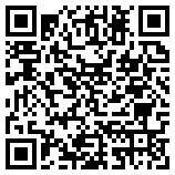 QR Code for Briarwood Inn in Geneva, AL 36340