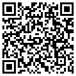 QR Code for Budny Patrick J in MONTGOMERY, AL 36117