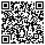 QR Code for Caba Cerraiero Magico in Mountain Brk, AL 35209