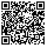 QR Code for Cabinetry Concepts in Brownsboro, AL 35741